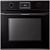 Духовой шкаф Kuppersbusch BP 6332.0 S2 Black Chrome