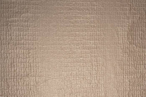 142DDH-13321-MANSON 21 Ткань  МЭНСОН