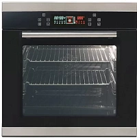 Духовой шкаф Ilve 600-SFTC