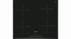 Индукционная варочная панель BOSCH PUE651FB5E
