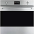 Духовой шкаф Smeg SO6302M2X
