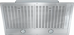 Встраиваемая вытяжка Miele DA 2578