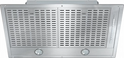 Встраиваемая вытяжка Miele DA 2578