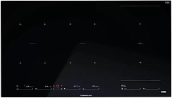 Варочная панель Kuppersbusch KI 9880.1 SR