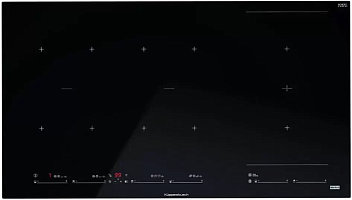 Варочная панель Kuppersbusch KI 9880.1 SR