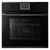 Духовой шкаф Kuppersbusch B 6350.0 S2 Black Chrome