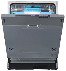 Встраиваемая посудомоечная машина Korting KDI 60340