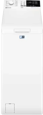 Стиральная машина Electrolux EW6TN24262