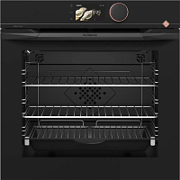 Духовой шкаф De Dietrich DOP4741H