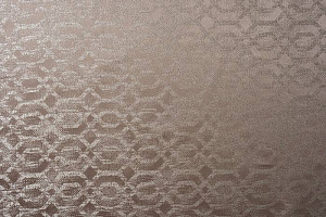 133DC-HOUSTON110-17001-BEG Ткань Хьюстон