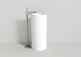 Раковина NT608