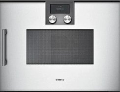 Встраиваемая микроволновая печь Gaggenau BMP 250-130