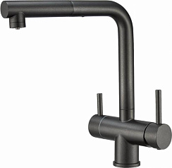 Смеситель EMAR 7017 7017.12 Оникс