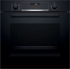 Духовой шкаф Bosch HBA5360B0
