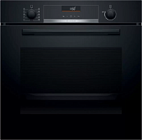 Духовой шкаф Bosch HBA5360B0