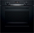Духовой шкаф Bosch HBA5360B0
