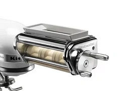 Насадка-пресс KitchenAid KRAV