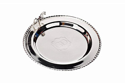 95IM-3525 Подставка чайная 