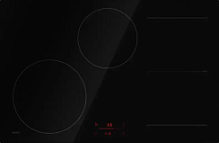 Варочная панель Asko HI2842FBG1