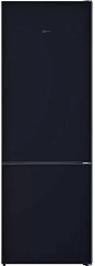 Холодильник Neff KG7493B30R