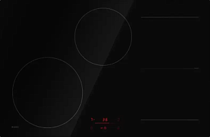 Варочная панель Asko HI2842FBG1