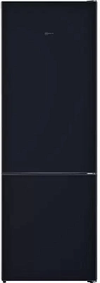 Холодильник Neff KG7493B30R