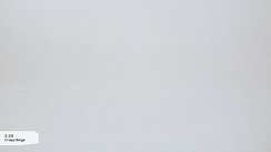 S-218 Crispy Beige