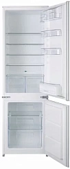 Встраиваемый холодильник Kuppersbusch IKE 3260-3-2 T