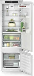 Встраиваемый холодильник Liebherr ICBc 5122