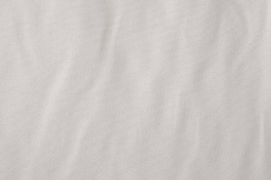 133DC-10001 ELEN WHITE Ткань Элен бел