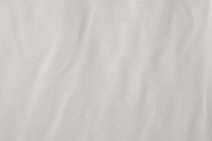 133DC-10001 ELEN WHITE Ткань Элен бел