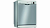 Отдельностоящая посудомоечная машина BOSCH SMS25AI01R