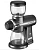 Кофемолка KitchenAid 5KCG100EPM