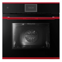 Духовой шкаф Kuppersbusch B 6850.0 S8 Hot Chili