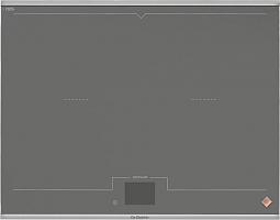 Варочная панель De Dietrich DPI7698GS