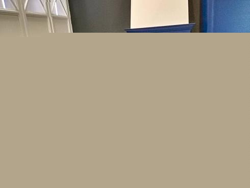 S 207 Чистое Небо / Clear Sky