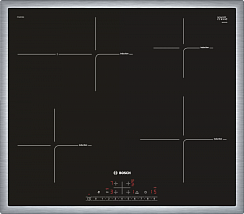 Варочная панель Bosch PIF645FB1E