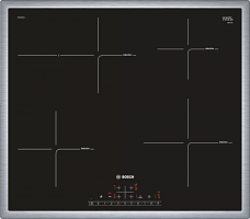 Варочная панель Bosch PIF645FB1E