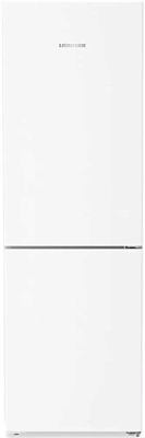 Холодильник Liebherr CNc 5203