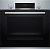 Духовой шкаф Bosch HBF534ES0Q