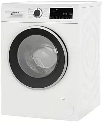 Стиральная машина с фронтальной загрузкой BOSCH WGA242X4OE