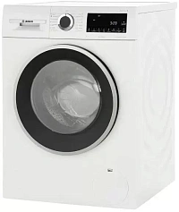 Стиральная машина с фронтальной загрузкой BOSCH WGA242X4OE