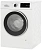 Стиральная машина с фронтальной загрузкой BOSCH WGA242X4OE