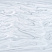 M 720 A Лунная Каррара / Carrara Lunar
