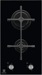 Варочная панель Electrolux EGC3322NVK