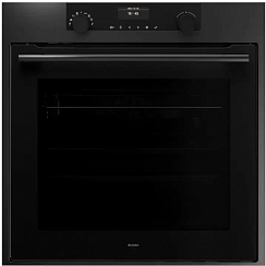 Духовой шкаф Asko OP8664A1