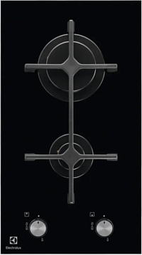 Варочная панель Electrolux EGC3322NVK