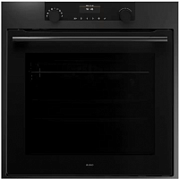 Духовой шкаф Asko OP8664A1