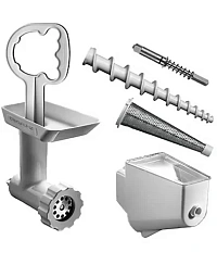 Диск-терка KitchenAid FVSFGA