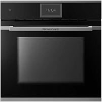 Духовой шкаф Kuppersbusch BP 6850.0 S9 Shade of Grey